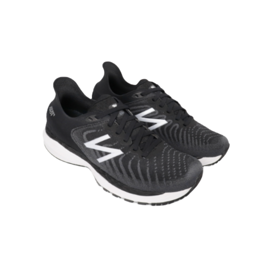 New balance 2025 women's w86bn8