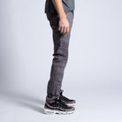 Men's PJ Mark Taper Twill Biker Pants