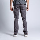 Men's PJ Mark Taper Twill Biker Pants