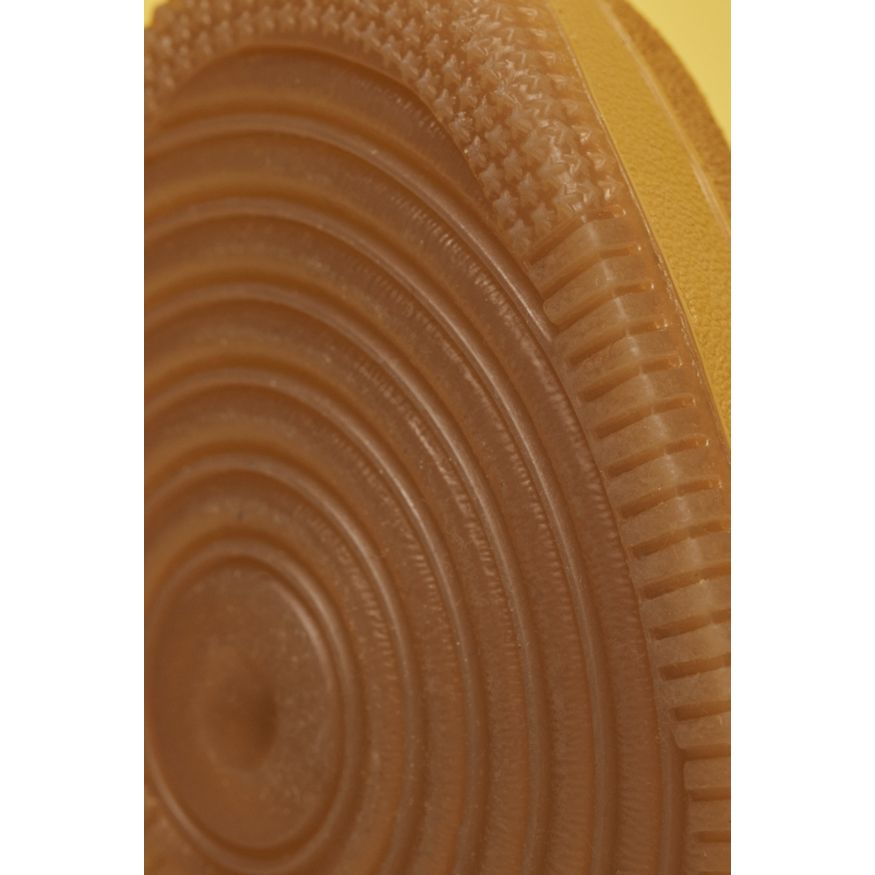 Little Kids' Nike Force 1 LV8 3 "Wheat"