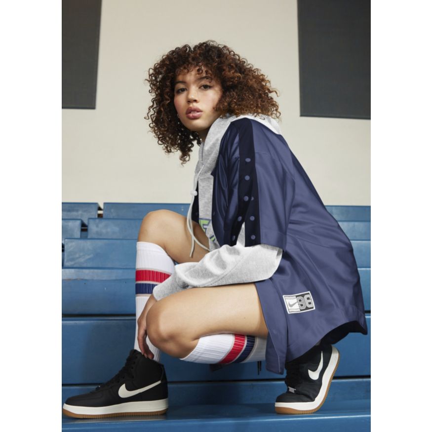 Nike costume sportive cheap