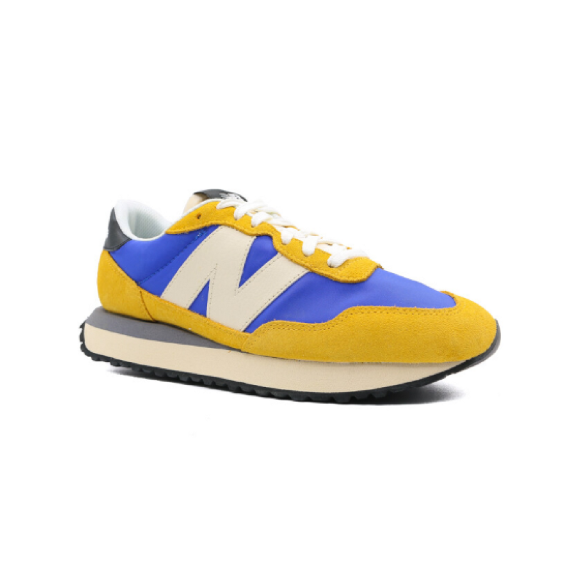 [user_75109abc] NewBalanceU992GY26.5 Men's 237 New Balance 