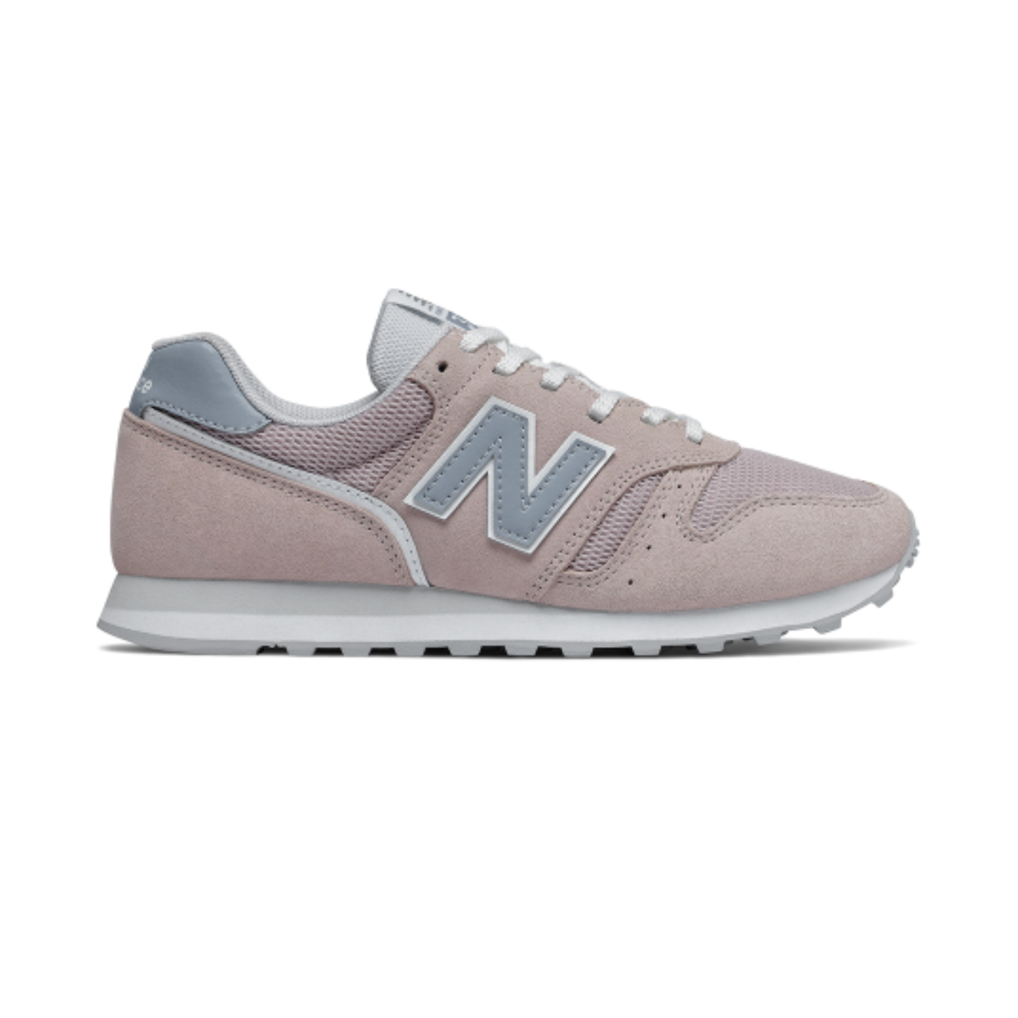 New balance shoes 373 clearance