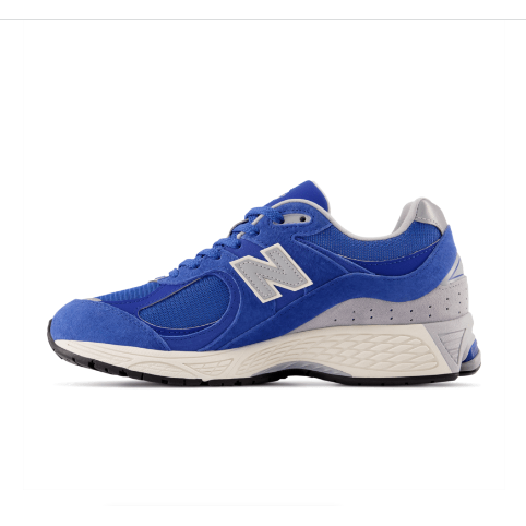 Men's New Balance 2002R “Sport Royal”