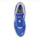 Men's New Balance 2002R “Sport Royal”