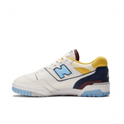 Men's 550 New Balance "Marquette"