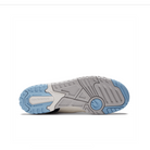 Men's 550 New Balance "Marquette"