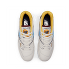 Men's 550 New Balance "Marquette"