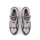 Men's New Balance 2002R "Castlerock"