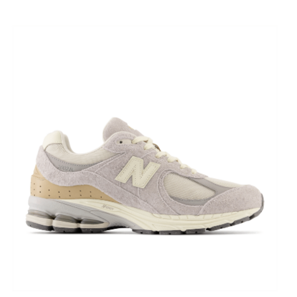 Men's New Balance 2002R "Rain Cloud"
