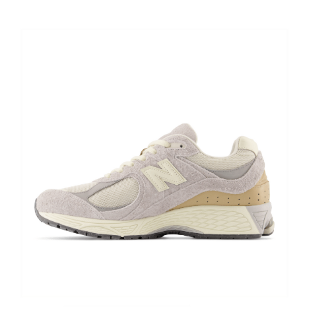 Men's New Balance 2002R "Rain Cloud"
