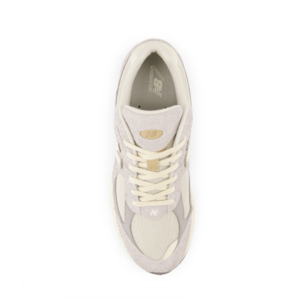 Men's New Balance 2002R "Rain Cloud"