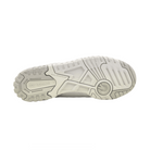 Women's 550 New Balance "White Rain Cloud"