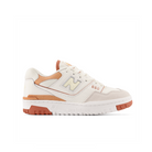 Women's 550 New Balance "Au Lait"