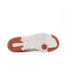Women's 550 New Balance "Au Lait"