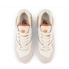 Women's 550 New Balance "Au Lait"