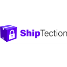 ShipTection Shipping Protection