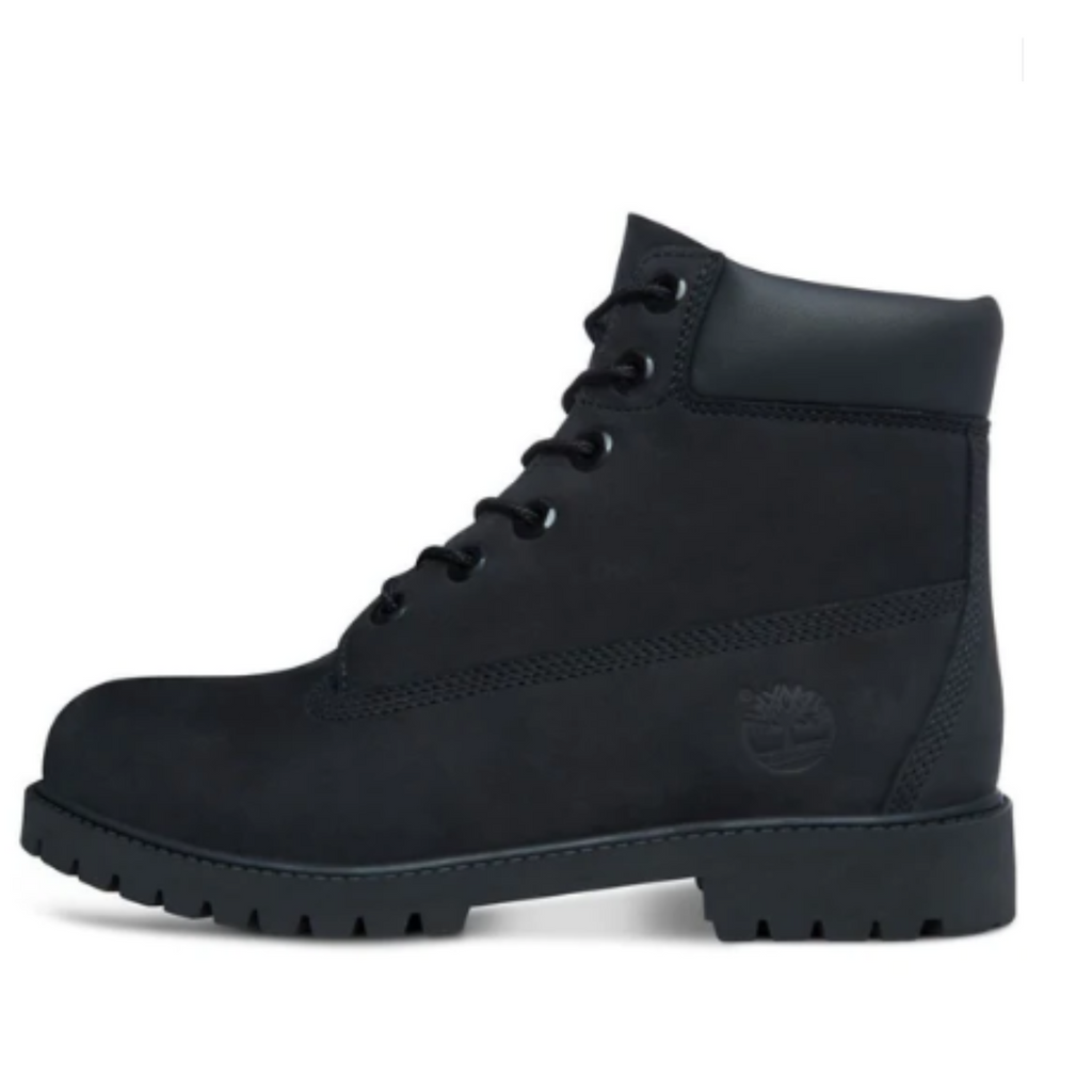 Boy's youth Timberland 6 Premium WP Boot