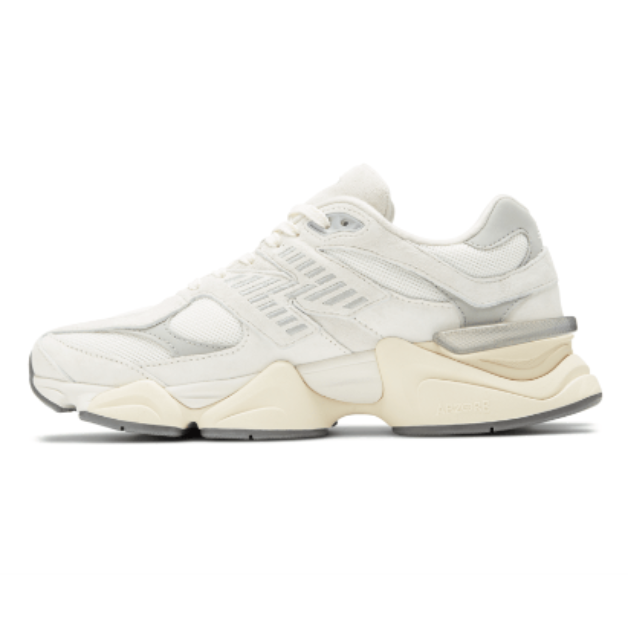 Men's/Women's 9060 New Balance Men's/Women's 9060 New Balance