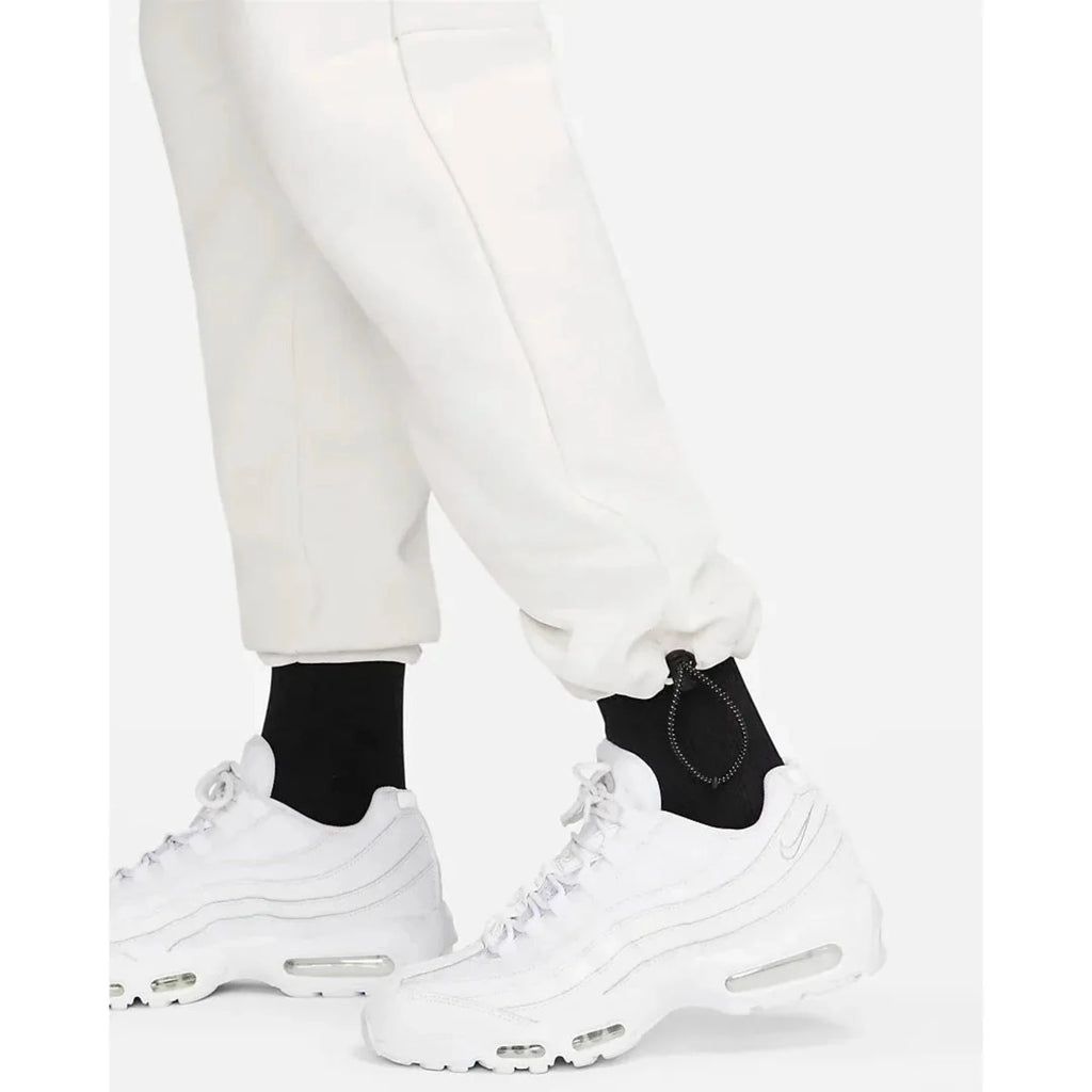 Men's Nike Sportswear Tech Fleece Pants