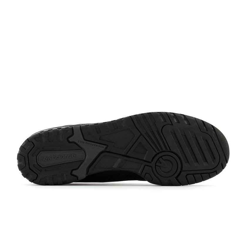 New balance sales 997h triple black