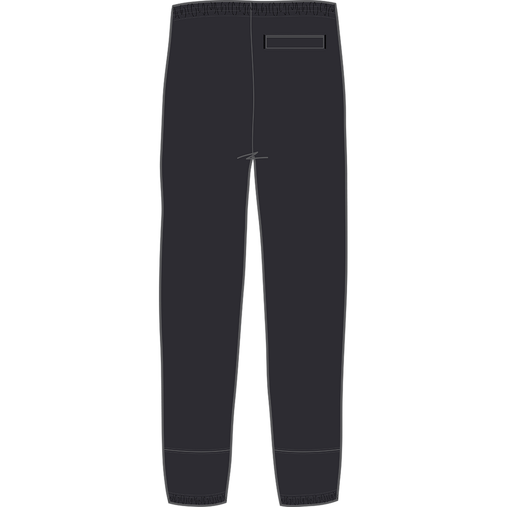 Men's Super Fleece 2.0 Pant