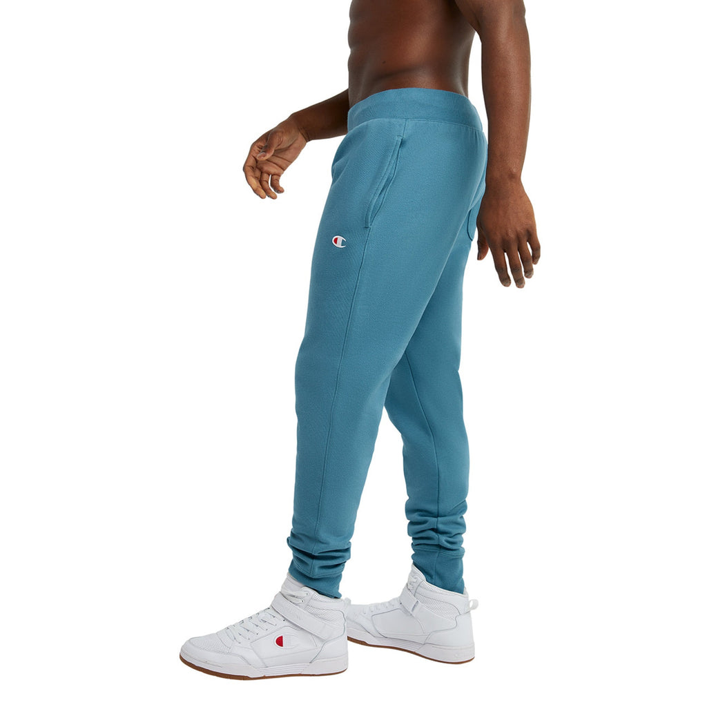 Men's Champion Reverse Weave Jogger