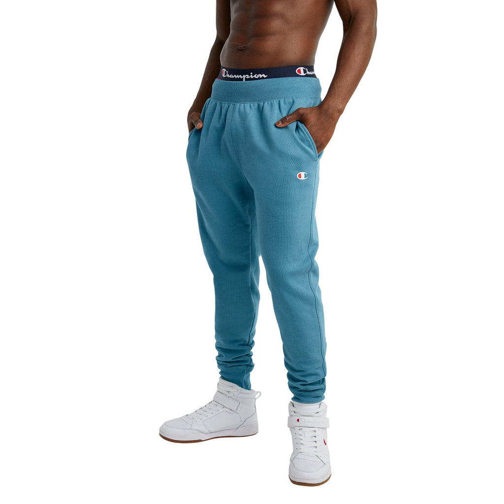 Men's Champion Reverse Weave Jogger