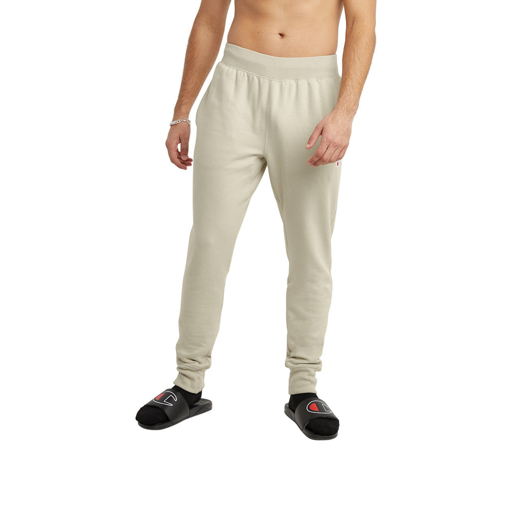 Men's Champion Reverse Weave Jogger