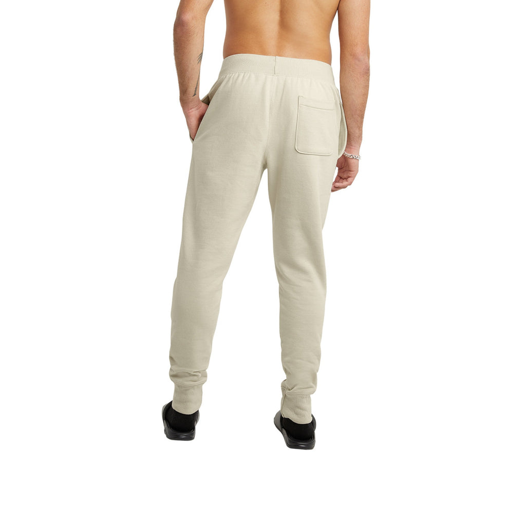 Men's Champion Reverse Weave Jogger