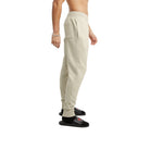 Men's Champion Reverse Weave Jogger