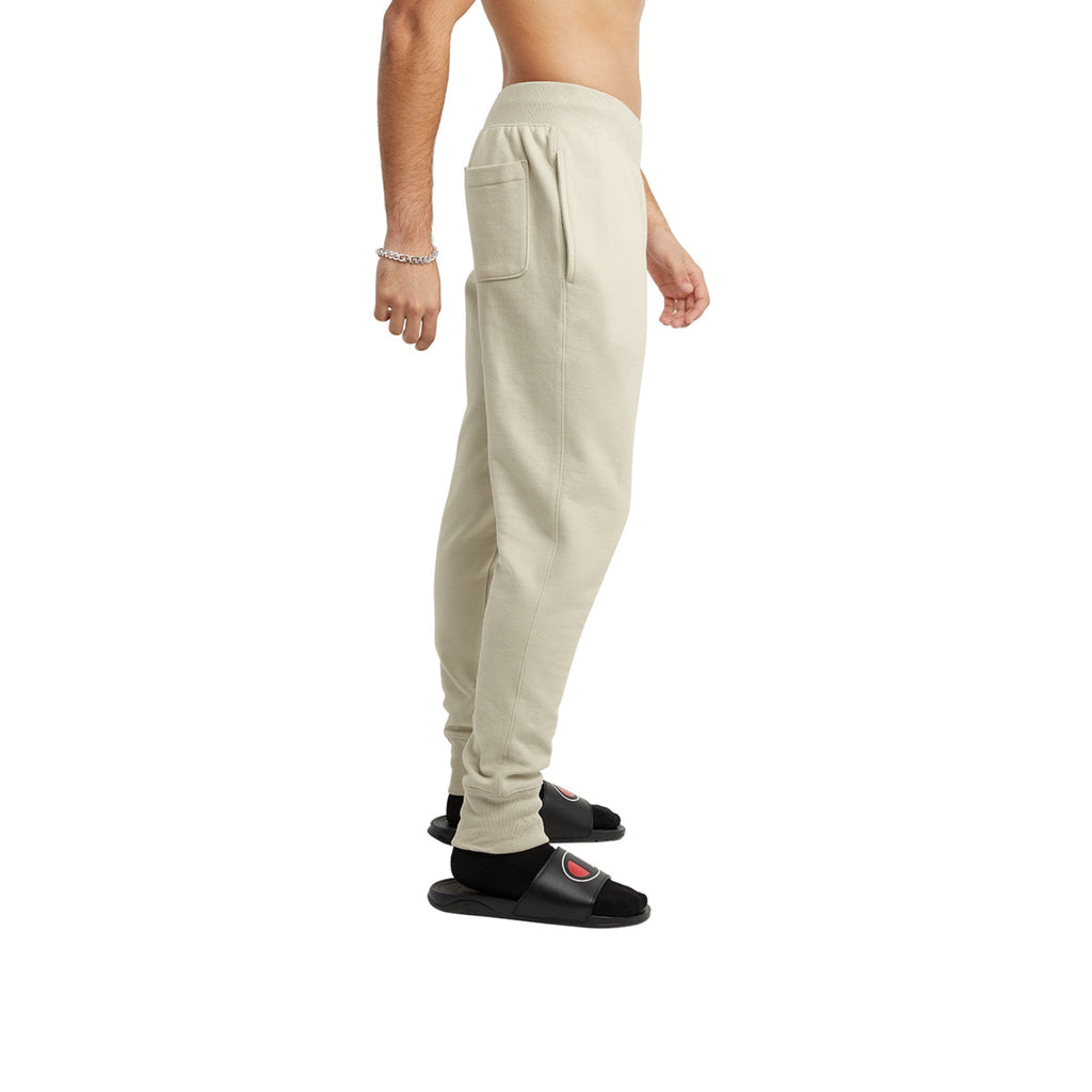 Men's Champion Reverse Weave Jogger