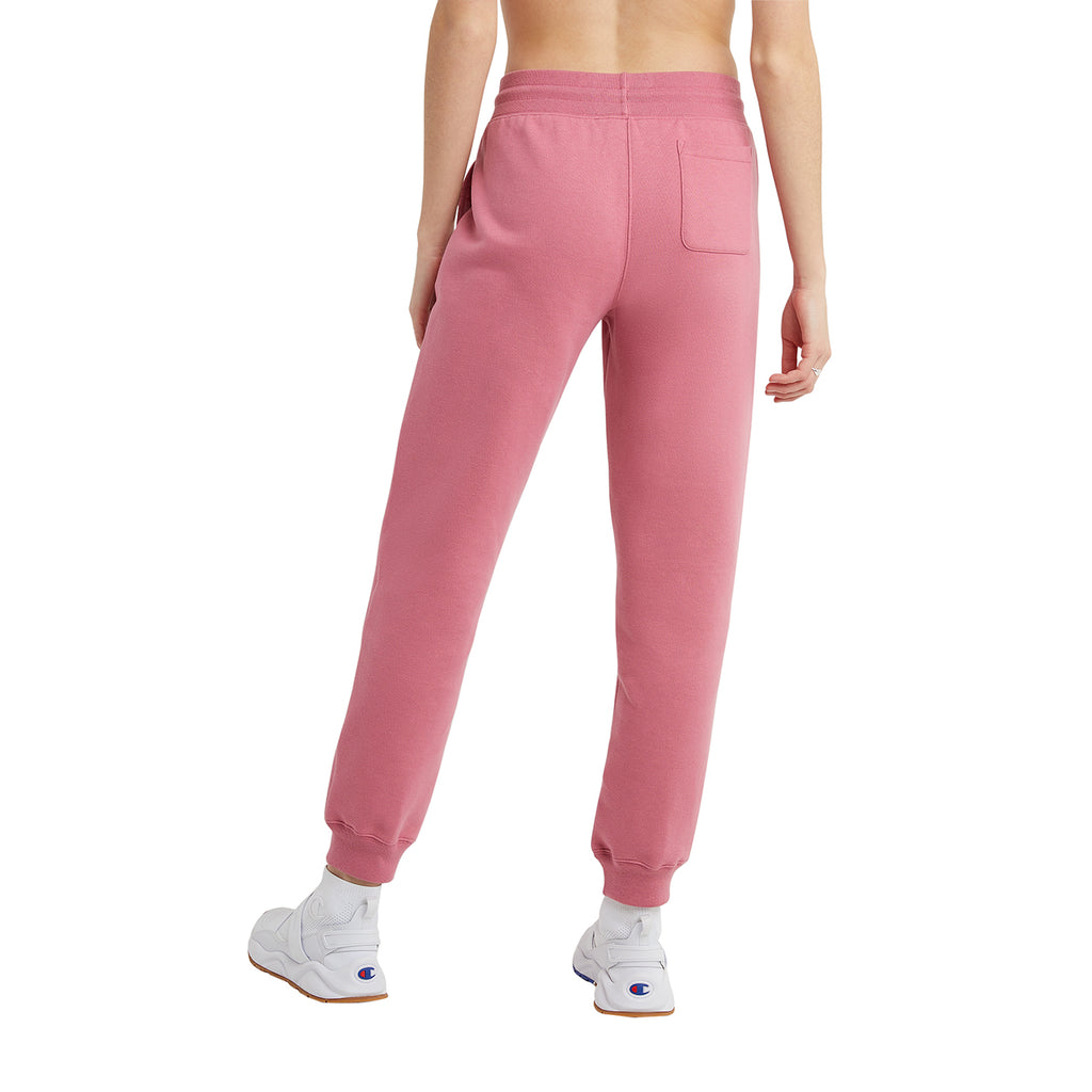 Women's Champion Reverse Weave Jogger