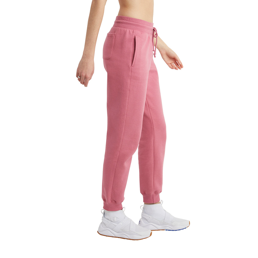 Women's Champion Reverse Weave Jogger