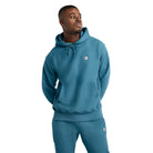 Men's Champion Reverse Weave PO Hoodies