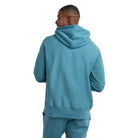 Men's Champion Reverse Weave PO Hoodies