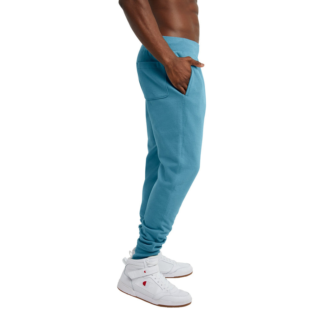 Men's Champion Reverse Weave Jogger