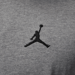 Men's Jordan Brand Graphic T-Shirt