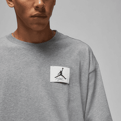 Men's Jordan Flight Essentials Oversized T-Shirt