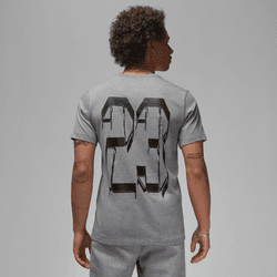Men's Jordan Brand Graphic T-Shirt