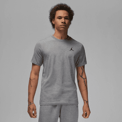 Men's Jordan Brand Graphic T-Shirt
