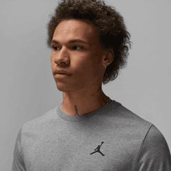 Men's Jordan Brand Graphic T-Shirt