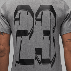 Men's Jordan Brand Graphic T-Shirt
