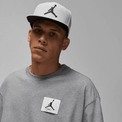 Men's Jordan Flight Essentials Oversized T-Shirt