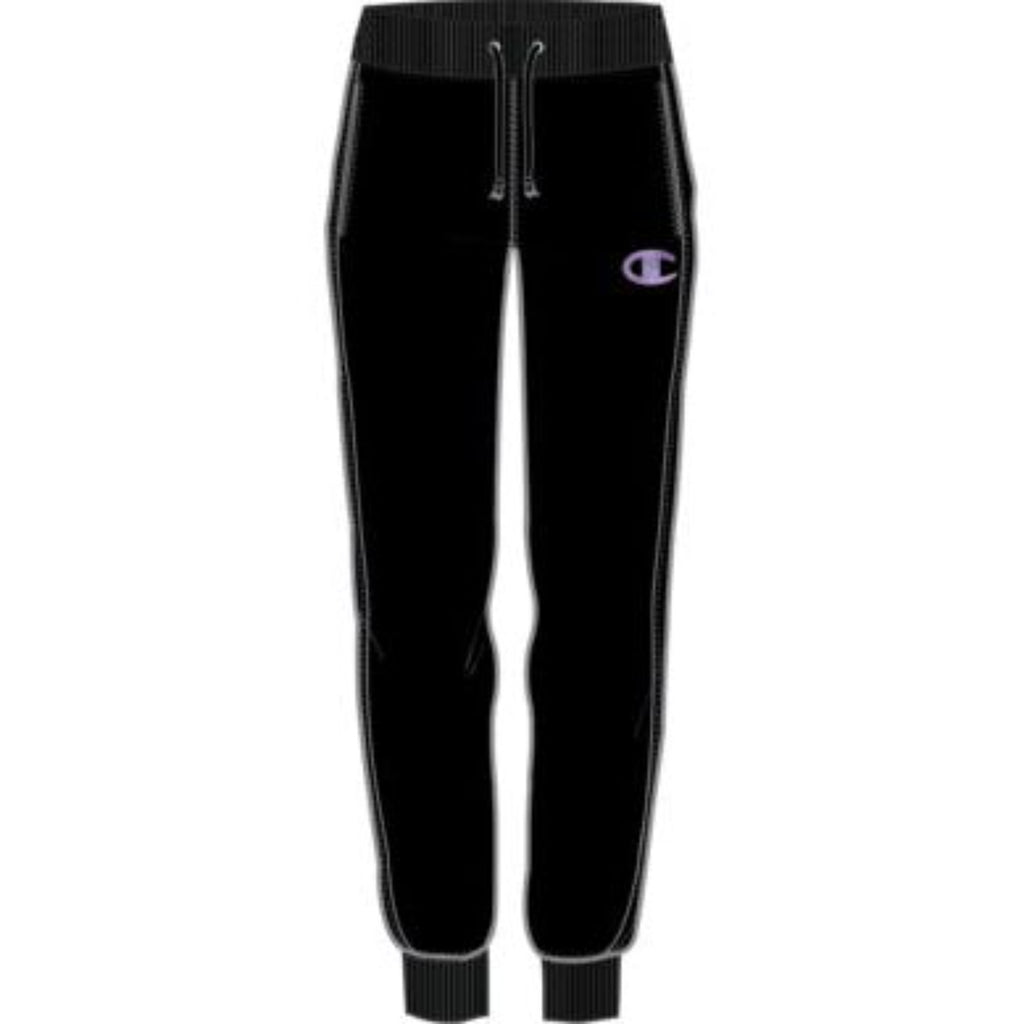 Women's Champion Reverse Weave Joggers