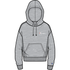 Women's Champion Reverse Weave Po Hoodie