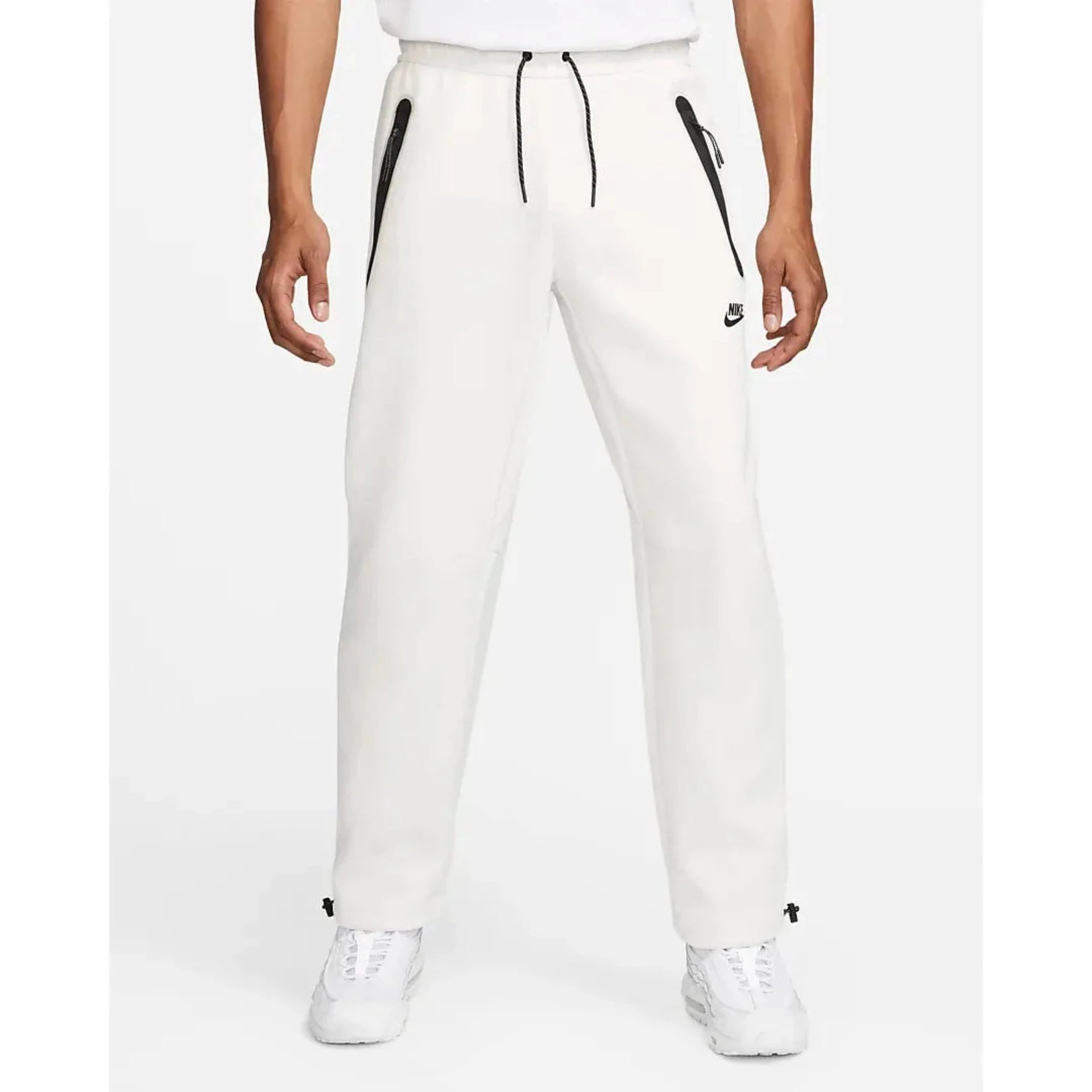 Men's Nike Sportswear Tech Fleece Pants – The Closet Inc. Men's Nike Sportswear Tech Fleece Pants – The Closet Inc.