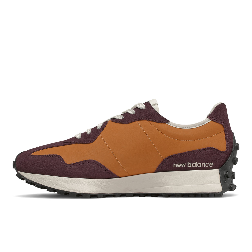 Men's 327 New Balance