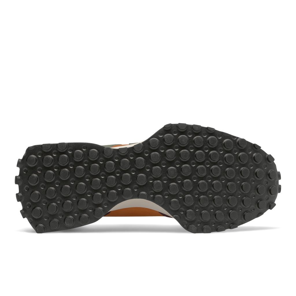 Men's 327 New Balance