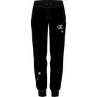 Women's Champion Reverse Weave Jogger